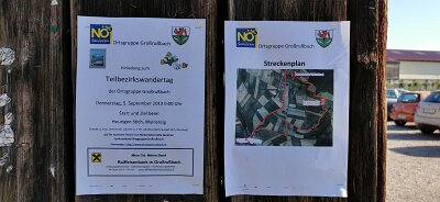 2019-09-05 09-16-30 Teilbezirks-Wandertag 2019 - Großrußbach 037