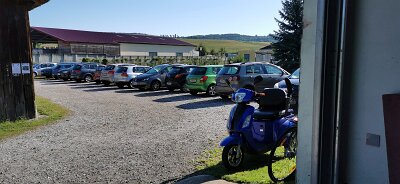 2019-09-05 09-21-54 Teilbezirks-Wandertag 2019 - Großrußbach 038