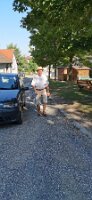 2019-09-05 09-43-18 Teilbezirks-Wandertag 2019 - Großrußbach 041