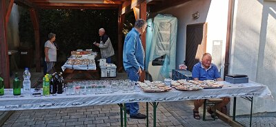 2019-09-05 09-43-47 Teilbezirks-Wandertag 2019 - Großrußbach 042