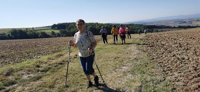 2019-09-05 10-03-42 Teilbezirks-Wandertag 2019 - Großrußbach 053