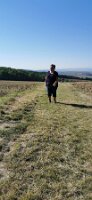 2019-09-05 10-06-34 Teilbezirks-Wandertag 2019 - Großrußbach 057