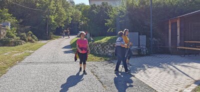 2019-09-05 10-26-55 Teilbezirks-Wandertag 2019 - Großrußbach 063