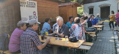 2019-09-05 10-27-15 Teilbezirks-Wandertag 2019 - Großrußbach 065