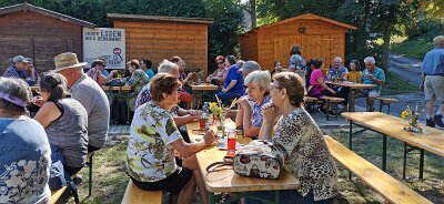 2019-09-05 10-31-12 Teilbezirks-Wandertag 2019 - Großrußbach 067