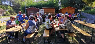 2019-09-05 10-31-17 Teilbezirks-Wandertag 2019 - Großrußbach 068