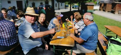 2019-09-05 10-38-58 Teilbezirks-Wandertag 2019 - Großrußbach 077