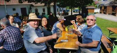 2019-09-05 10-39-00 Teilbezirks-Wandertag 2019 - Großrußbach 078