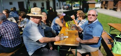 2019-09-05 10-39-01 Teilbezirks-Wandertag 2019 - Großrußbach 079