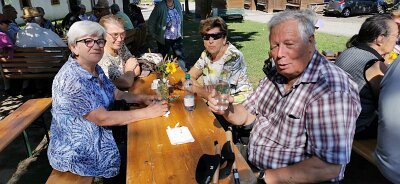2019-09-05 10-40-13 Teilbezirks-Wandertag 2019 - Großrußbach 080