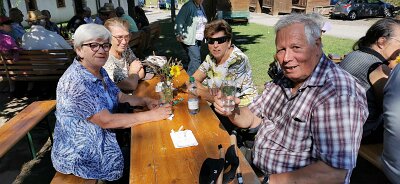 2019-09-05 10-40-13 Teilbezirks-Wandertag 2019 - Großrußbach 081