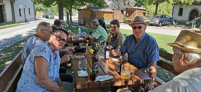 2019-09-05 10-43-44 Teilbezirks-Wandertag 2019 - Großrußbach 082