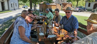 2019-09-05 10-43-45 Teilbezirks-Wandertag 2019 - Großrußbach 083