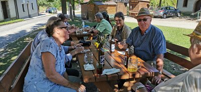2019-09-05 10-43-46 Teilbezirks-Wandertag 2019 - Großrußbach 084