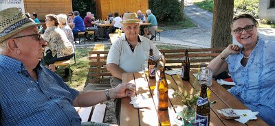 2019-09-05 10-43-59 Teilbezirks-Wandertag 2019 - Großrußbach 086