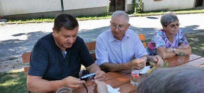 2019-09-05 10-44-09 Teilbezirks-Wandertag 2019 - Großrußbach 087