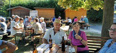 2019-09-05 10-45-00 Teilbezirks-Wandertag 2019 - Großrußbach 092