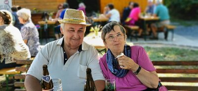 2019-09-05 10-45-07 Teilbezirks-Wandertag 2019 - Großrußbach 093