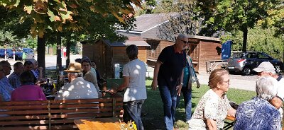 2019-09-05 10-48-39 Teilbezirks-Wandertag 2019 - Großrußbach 094