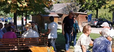 2019-09-05 10-48-39 Teilbezirks-Wandertag 2019 - Großrußbach 095