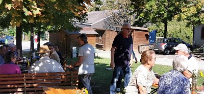 2019-09-05 10-48-40 Teilbezirks-Wandertag 2019 - Großrußbach 096