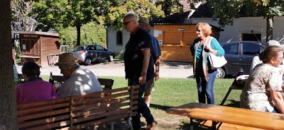 2019-09-05 10-50-15 Teilbezirks-Wandertag 2019 - Großrußbach 097