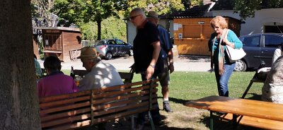 2019-09-05 10-50-15 Teilbezirks-Wandertag 2019 - Großrußbach 098