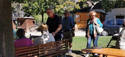 2019-09-05 10-50-17 Teilbezirks-Wandertag 2019 - Großrußbach 099