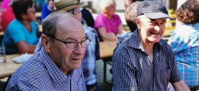 2019-09-05 10-56-37 Teilbezirks-Wandertag 2019 - Großrußbach 100