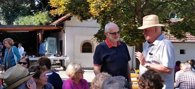 2019-09-05 10-56-38 Teilbezirks-Wandertag 2019 - Großrußbach 101