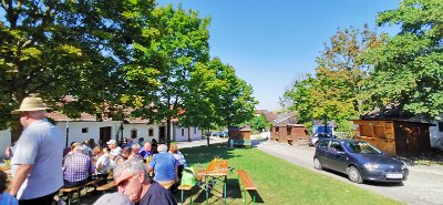 2019-09-05 10-56-59 Teilbezirks-Wandertag 2019 - Großrußbach 104