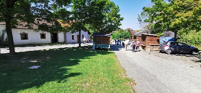 2019-09-05 11-15-12 Teilbezirks-Wandertag 2019 - Großrußbach 106