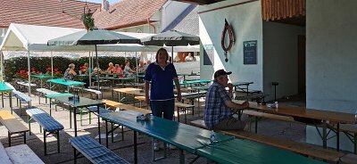 2019-09-05 11-37-06 Teilbezirks-Wandertag 2019 - Großrußbach 108
