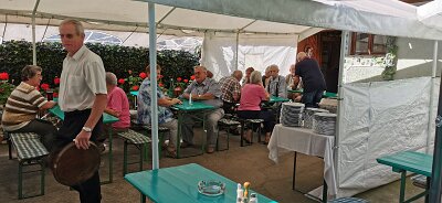 2019-09-05 11-38-06 Teilbezirks-Wandertag 2019 - Großrußbach 109