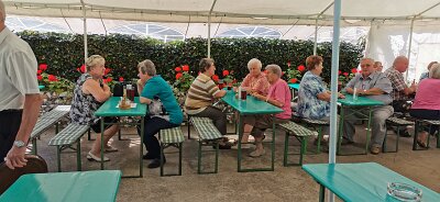 2019-09-05 11-38-08 Teilbezirks-Wandertag 2019 - Großrußbach 110