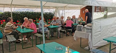 2019-09-05 11-38-18 Teilbezirks-Wandertag 2019 - Großrußbach 112