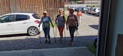 2019-09-05 11-43-14 Teilbezirks-Wandertag 2019 - Großrußbach 113