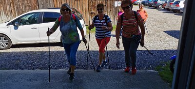 2019-09-05 11-43-16 Teilbezirks-Wandertag 2019 - Großrußbach 114