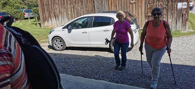 2019-09-05 11-43-21 Teilbezirks-Wandertag 2019 - Großrußbach 115