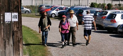 2019-09-05 11-44-29 Teilbezirks-Wandertag 2019 - Großrußbach 116