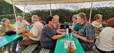 2019-09-05 11-47-24 Teilbezirks-Wandertag 2019 - Großrußbach 117