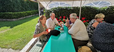 2019-09-05 11-47-29 Teilbezirks-Wandertag 2019 - Großrußbach 118