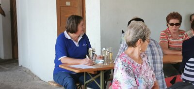 2019-09-05 11-48-15 Teilbezirks-Wandertag 2019 - Großrußbach 121