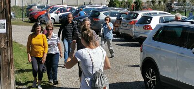 2019-09-05 11-48-27 Teilbezirks-Wandertag 2019 - Großrußbach 122