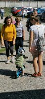 2019-09-05 11-48-31 Teilbezirks-Wandertag 2019 - Großrußbach 123