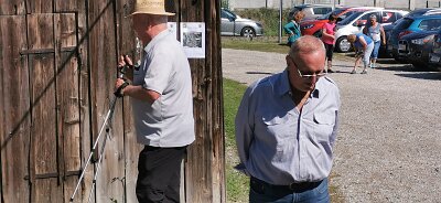 2019-09-05 11-48-58 Teilbezirks-Wandertag 2019 - Großrußbach 124
