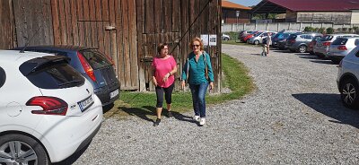 2019-09-05 11-49-52 Teilbezirks-Wandertag 2019 - Großrußbach 126