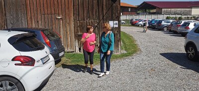 2019-09-05 11-49-53 Teilbezirks-Wandertag 2019 - Großrußbach 127
