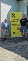 2019-09-05 11-52-10 Teilbezirks-Wandertag 2019 - Großrußbach 128