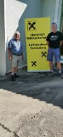 2019-09-05 11-52-14 Teilbezirks-Wandertag 2019 - Großrußbach 129